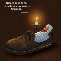 /album/immagini-con-citazioni/notte-jpg/